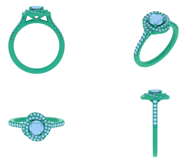 4-View-Ring-CAD-1727776526100 4-View-Ring-CAD-1727776526100